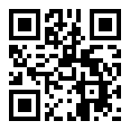 https://sou7.net/zixun/935.html