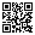 https://sou7.net/zixun/938.html