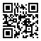https://sou7.net/zixun/941.html