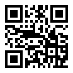 https://sou7.net/zixun/944.html