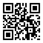 https://sou7.net/zixun/947.html