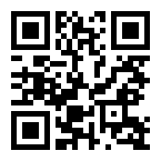 https://sou7.net/zixun/950.html