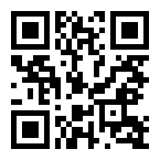 https://sou7.net/zixun/953.html