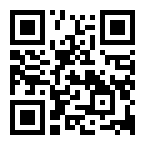 https://sou7.net/zixun/956.html