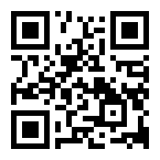 https://sou7.net/zixun/959.html