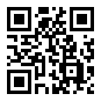 https://sou7.net/zixun/976.html