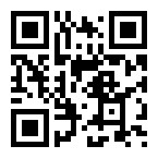 https://sou7.net/zixun/979.html