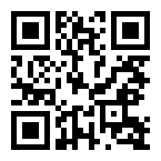 https://sou7.net/zixun/982.html