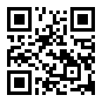 https://sou7.net/zixun/985.html