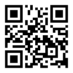 https://sou7.net/zixun/988.html