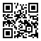 https://sou7.net/zixun/991.html