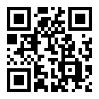 https://sou7.net/zixun/997.html